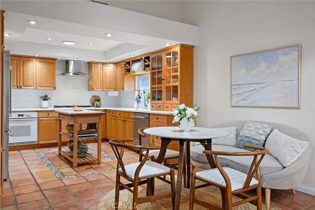 1140 Cadiz Court, Oxnard, CA 93035