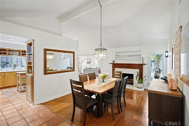 1140 Cadiz Court, Oxnard, CA 93035