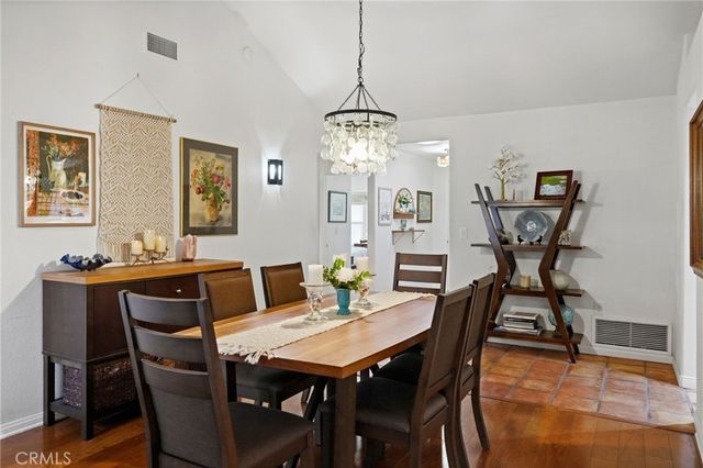 1140 Cadiz Court, Oxnard, CA 93035