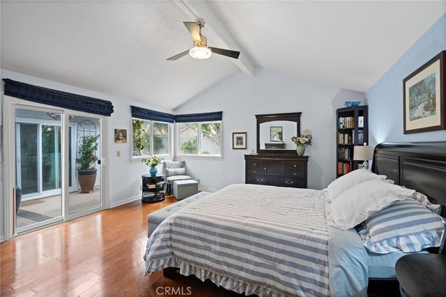 1140 Cadiz Court, Oxnard, CA 93035