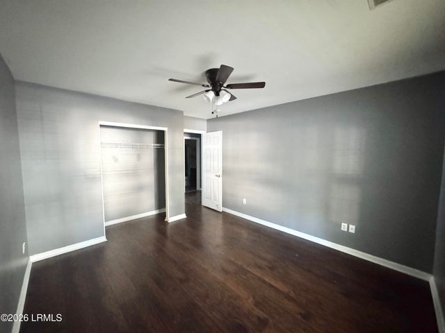 82 Pine Ridge Drive, Bluffton, SC 29910