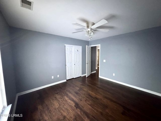 82 Pine Ridge Drive, Bluffton, SC 29910