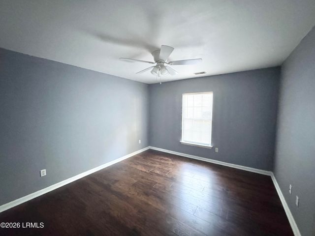 82 Pine Ridge Drive, Bluffton, SC 29910