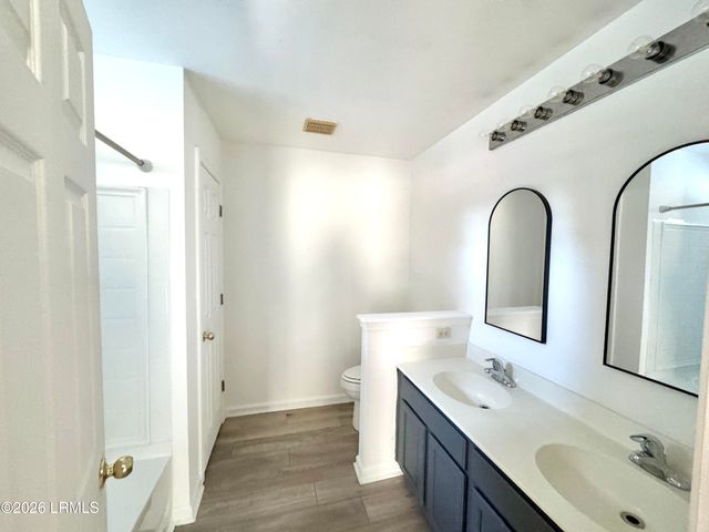 82 Pine Ridge Drive, Bluffton, SC 29910