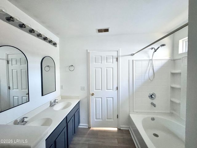 82 Pine Ridge Drive, Bluffton, SC 29910