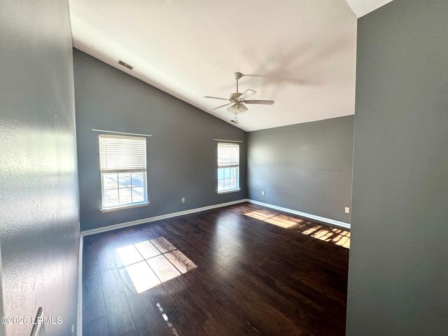 82 Pine Ridge Drive, Bluffton, SC 29910