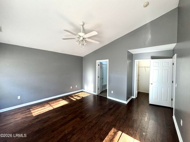 82 Pine Ridge Drive, Bluffton, SC 29910