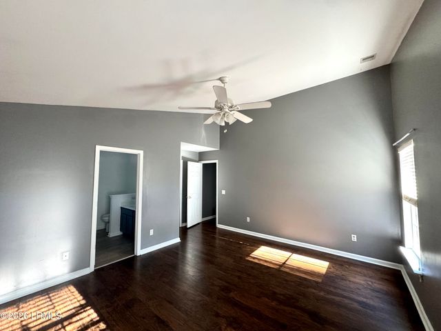 82 Pine Ridge Drive, Bluffton, SC 29910