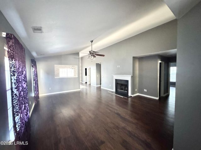 82 Pine Ridge Drive, Bluffton, SC 29910