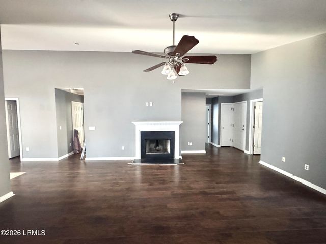 82 Pine Ridge Drive, Bluffton, SC 29910