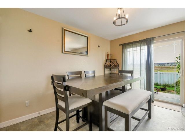 2309 Bluebells Dr, Evans, CO 80620