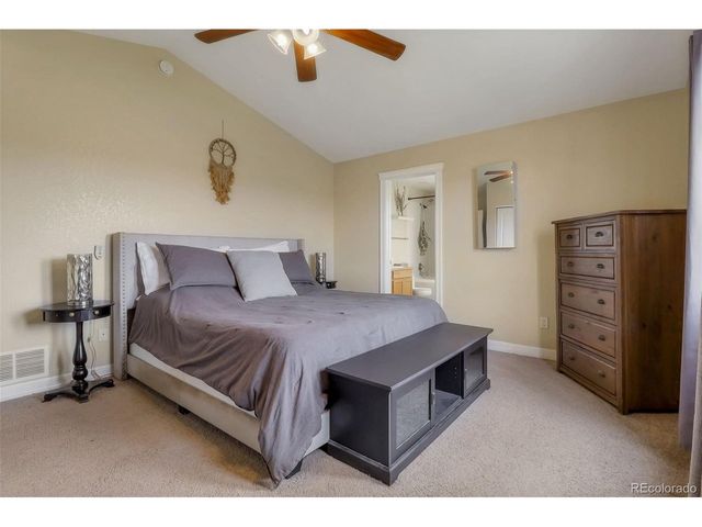 2309 Bluebells Dr, Evans, CO 80620