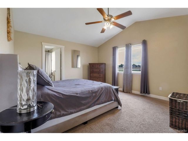 2309 Bluebells Dr, Evans, CO 80620