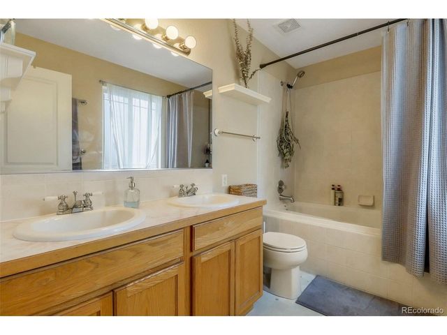 2309 Bluebells Dr, Evans, CO 80620