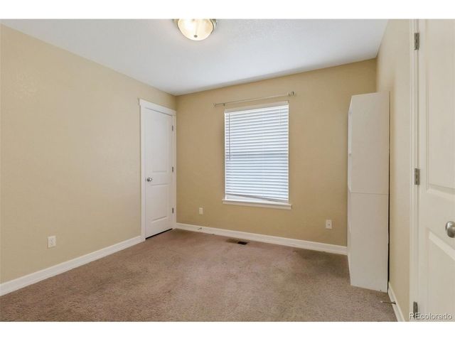 2309 Bluebells Dr, Evans, CO 80620