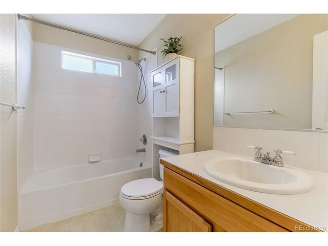 2309 Bluebells Dr, Evans, CO 80620