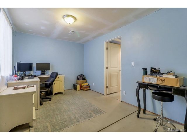 2309 Bluebells Dr, Evans, CO 80620