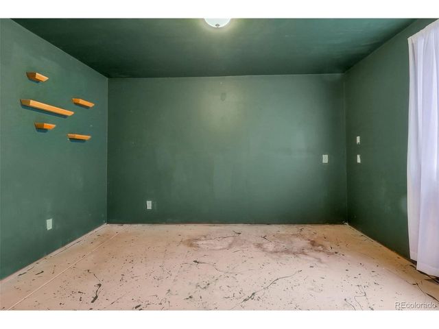 2309 Bluebells Dr, Evans, CO 80620