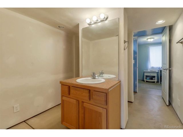 2309 Bluebells Dr, Evans, CO 80620