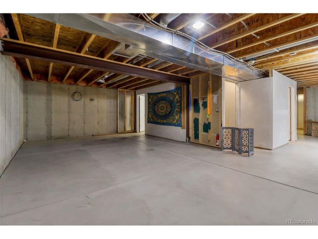 2309 Bluebells Dr, Evans, CO 80620