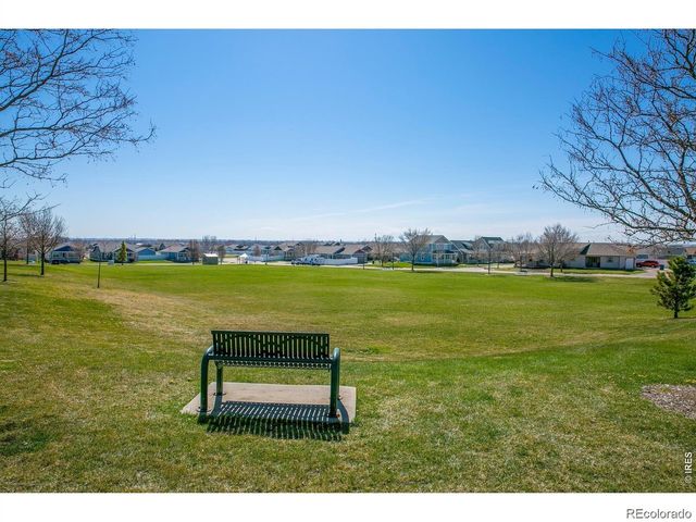 2309 Bluebells Dr, Evans, CO 80620