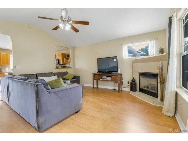 2309 Bluebells Dr, Evans, CO 80620
