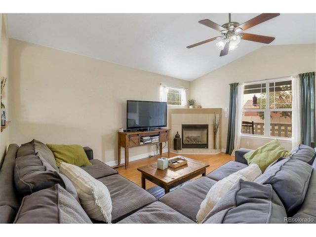 2309 Bluebells Dr, Evans, CO 80620