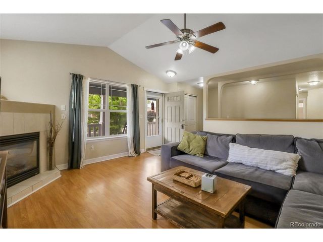 2309 Bluebells Dr, Evans, CO 80620