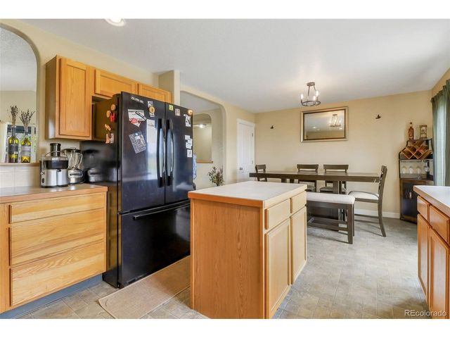 2309 Bluebells Dr, Evans, CO 80620