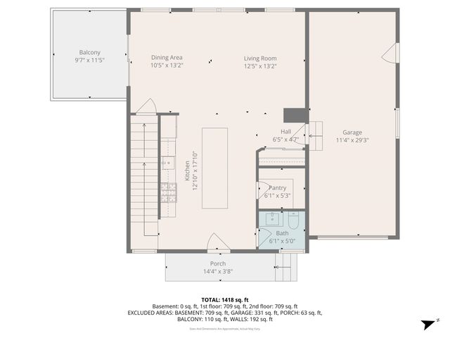96 Shadow Lake Rd Unit 2 Rear, Salem, NH 03079