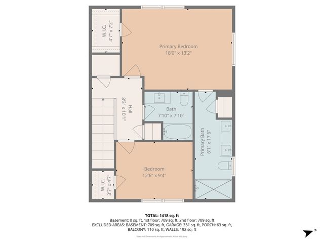 96 Shadow Lake Rd Unit 2 Rear, Salem, NH 03079
