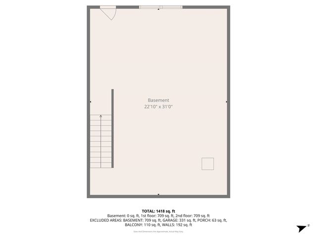 96 Shadow Lake Rd Unit 2 Rear, Salem, NH 03079