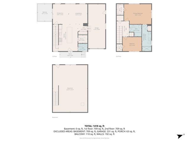 96 Shadow Lake Rd Unit 2 Rear, Salem, NH 03079