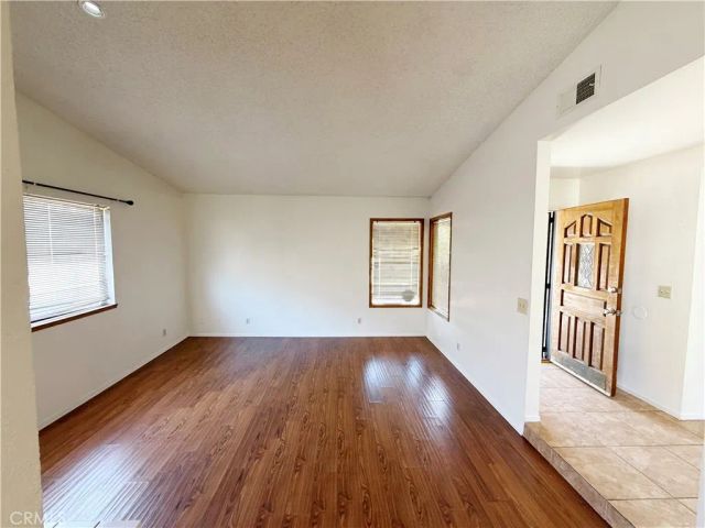 4564 Rudisill, Montclair, CA 91763