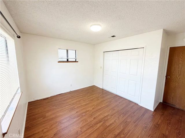 4564 Rudisill, Montclair, CA 91763