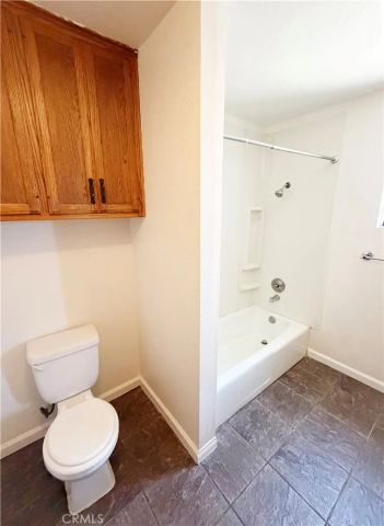 4564 Rudisill, Montclair, CA 91763