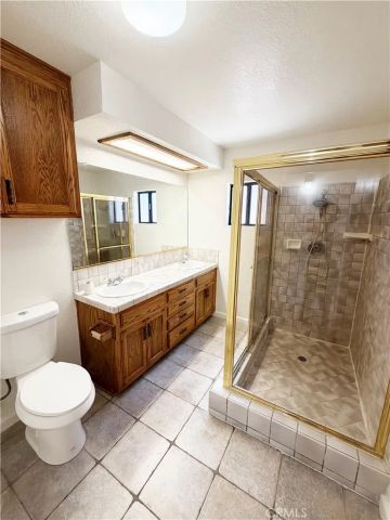 4564 Rudisill, Montclair, CA 91763