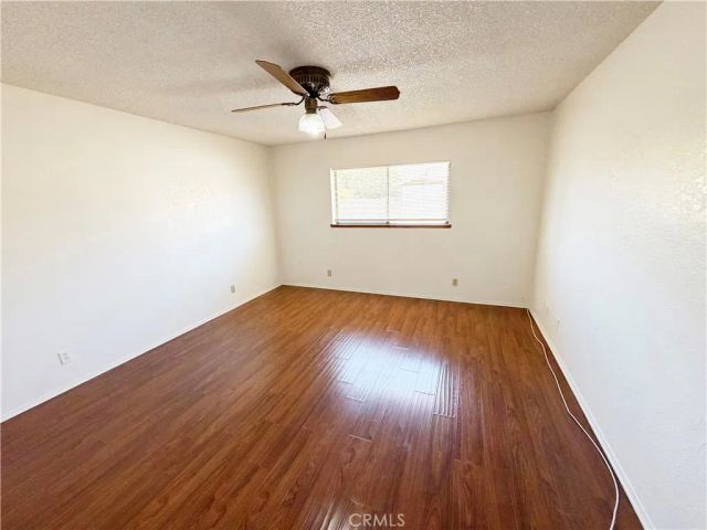 4564 Rudisill, Montclair, CA 91763