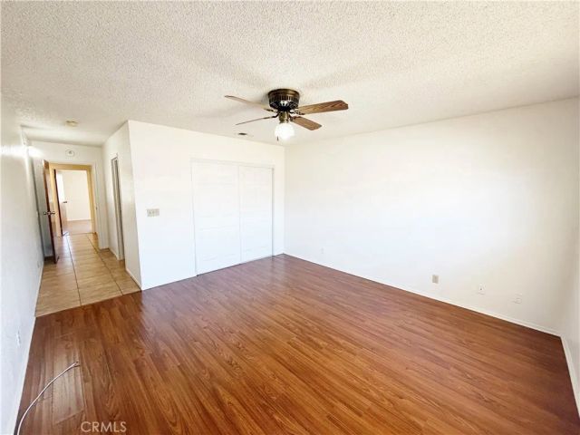 4564 Rudisill, Montclair, CA 91763