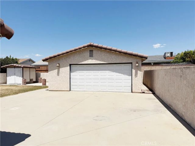 4564 Rudisill, Montclair, CA 91763