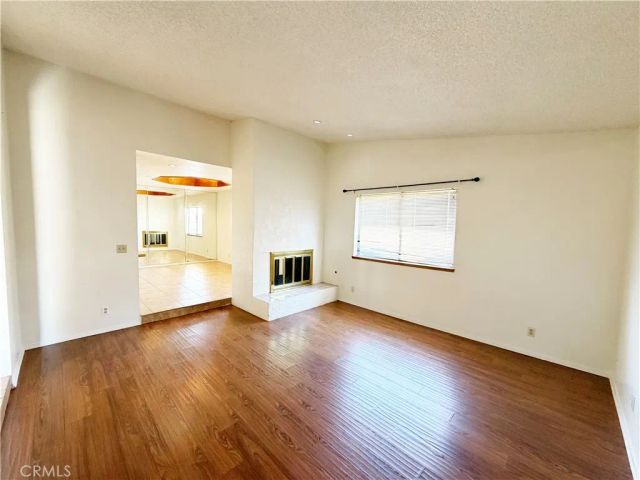 4564 Rudisill, Montclair, CA 91763