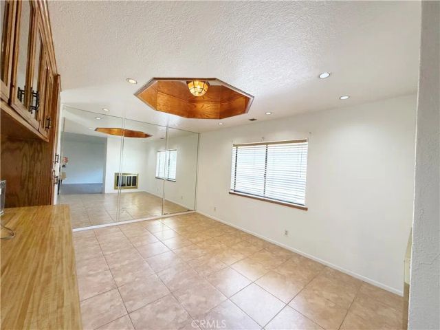 4564 Rudisill, Montclair, CA 91763