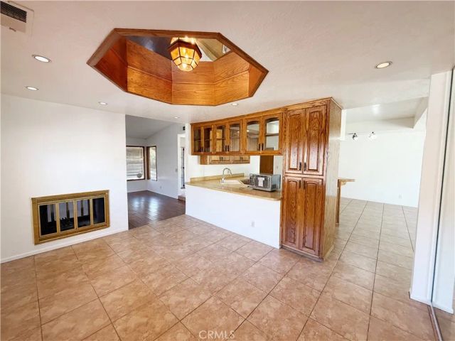 4564 Rudisill, Montclair, CA 91763