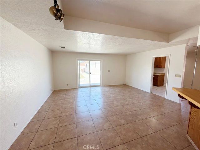 4564 Rudisill, Montclair, CA 91763