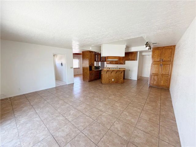 4564 Rudisill, Montclair, CA 91763