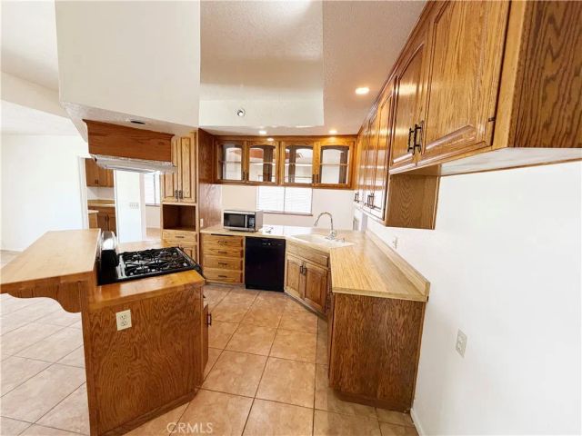 4564 Rudisill, Montclair, CA 91763