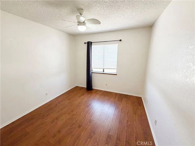 4564 Rudisill, Montclair, CA 91763