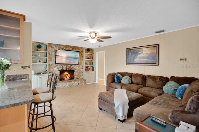 4856 WHISTLER DRIVE, Orlando, FL 32812
