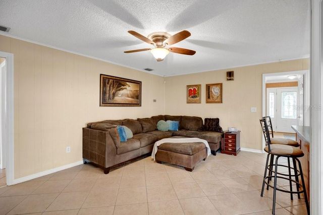 4856 WHISTLER DRIVE, Orlando, FL 32812