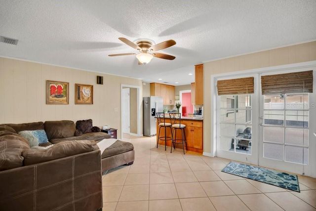 4856 WHISTLER DRIVE, Orlando, FL 32812
